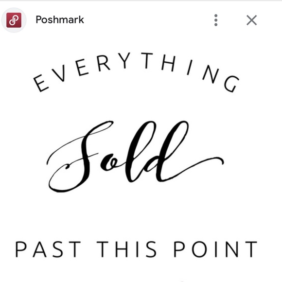 STOP SCROLLING - Picture 1 of 1